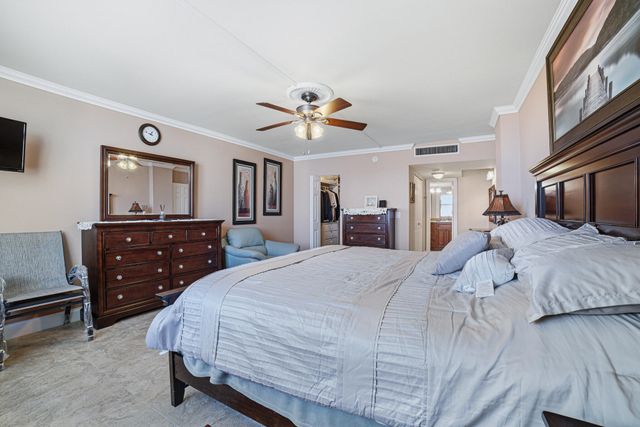 3450 S Ocean Boulevard 517, Palm Beach, FL 33480