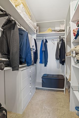 3450 S Ocean Boulevard 517, Palm Beach, FL 33480