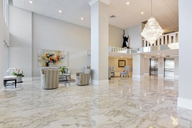 3450 S Ocean Boulevard 517, Palm Beach, FL 33480