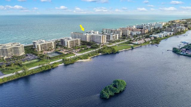 3450 S Ocean Boulevard 517, Palm Beach, FL 33480