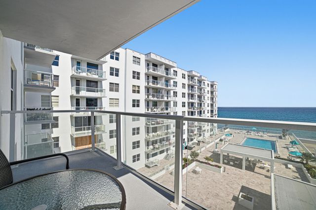 3450 S Ocean Boulevard 517, Palm Beach, FL 33480