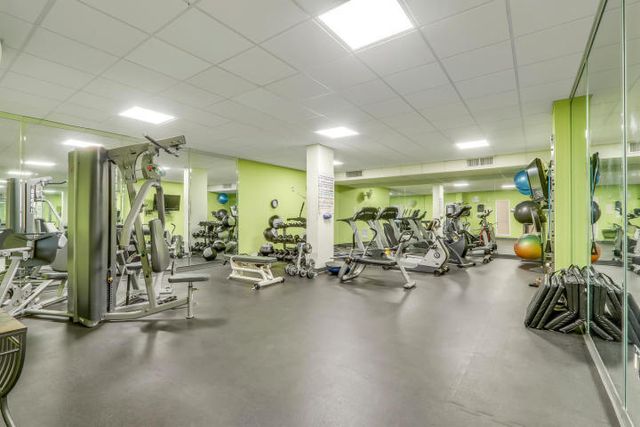 3450 S Ocean Boulevard 517, Palm Beach, FL 33480