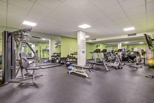 3450 S Ocean Boulevard 517, Palm Beach, FL 33480