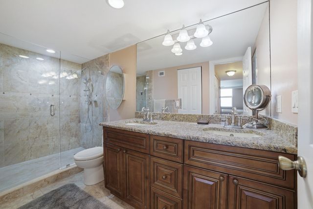 3450 S Ocean Boulevard 517, Palm Beach, FL 33480