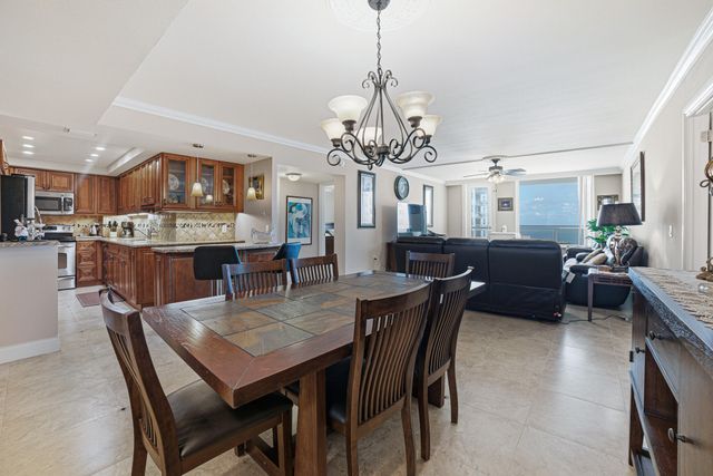 3450 S Ocean Boulevard 517, Palm Beach, FL 33480