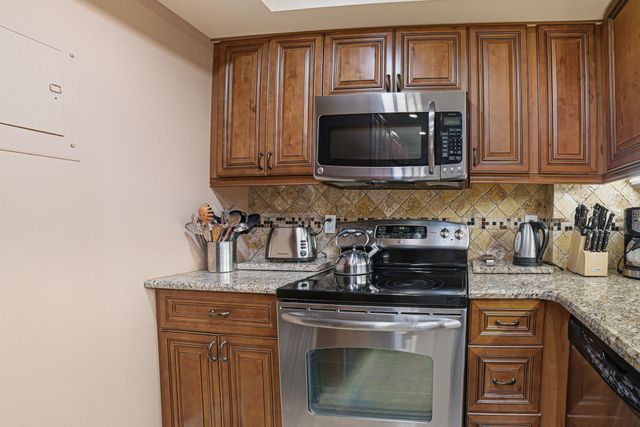 3450 S Ocean Boulevard 517, Palm Beach, FL 33480