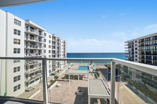 3450 S Ocean Boulevard 517, Palm Beach, FL 33480