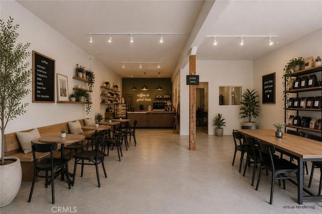 4315 W Pico Boulevard, Los Angeles, CA 90019