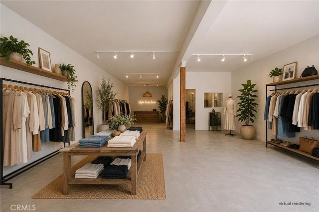 4315 W Pico Boulevard, Los Angeles, CA 90019