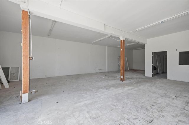 4315 W Pico Boulevard, Los Angeles, CA 90019