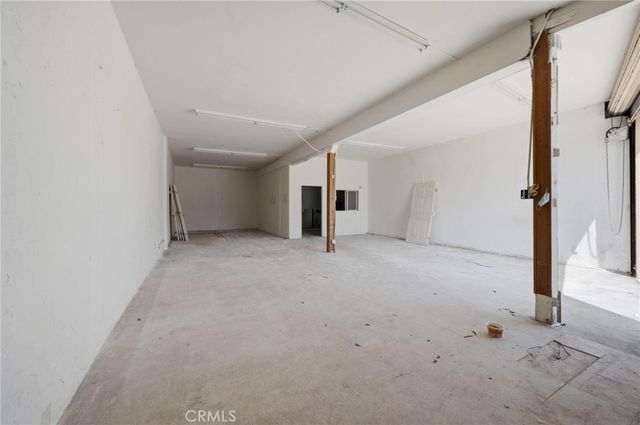 4315 W Pico Boulevard, Los Angeles, CA 90019