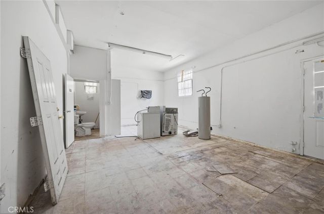 4315 W Pico Boulevard, Los Angeles, CA 90019