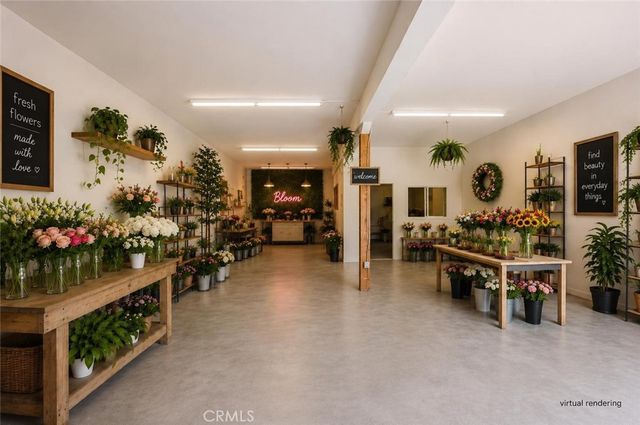 4315 W Pico Boulevard, Los Angeles, CA 90019