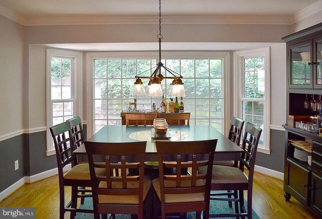 2235 ABBOTSFORD DR, Vienna, VA 22181