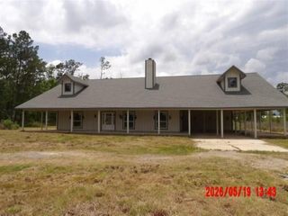 393 Royer Loop, Sulphur, LA 70663