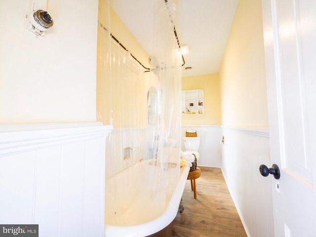440 E QUEEN ST, Strasburg, VA 22657