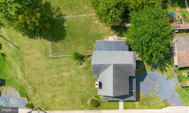 440 E QUEEN ST, Strasburg, VA 22657