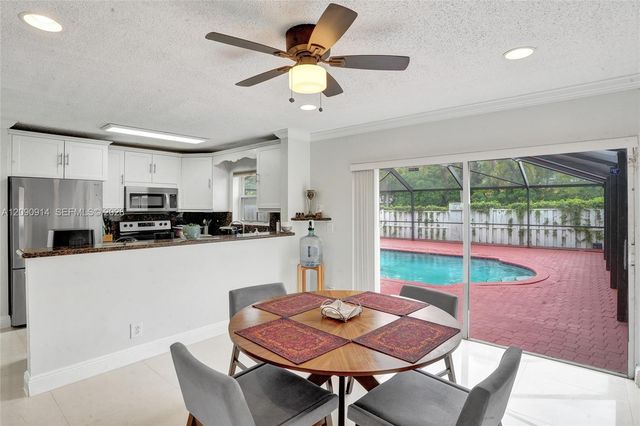 3367 Bonito Lane, Margate, FL 33063