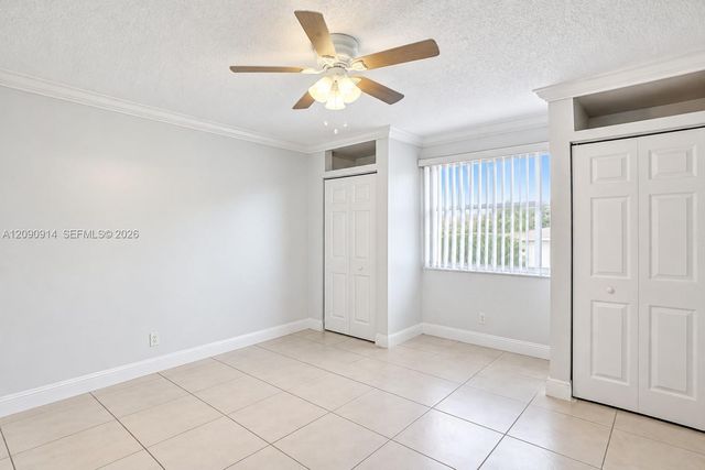 3367 Bonito Lane, Margate, FL 33063