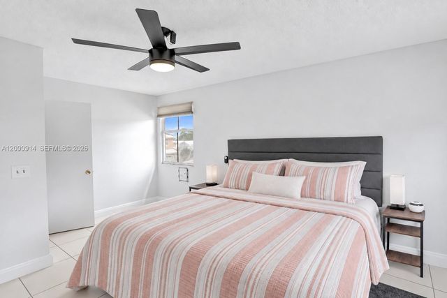 3367 Bonito Lane, Margate, FL 33063