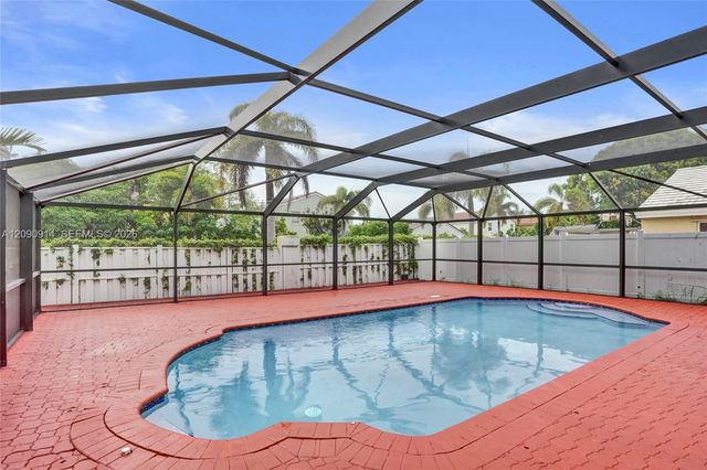 3367 Bonito Lane, Margate, FL 33063