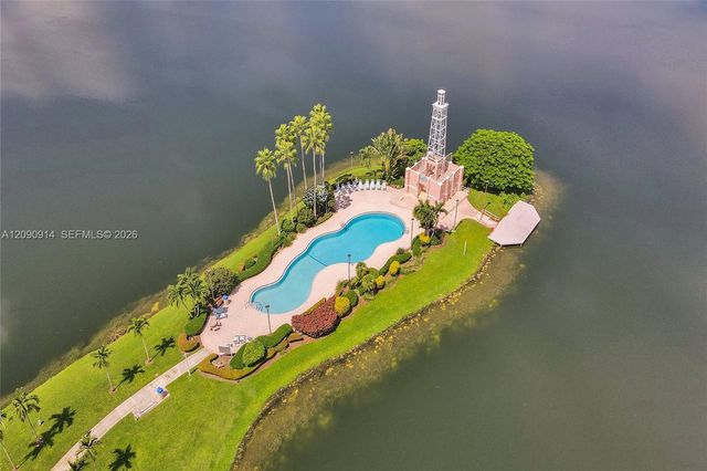 3367 Bonito Lane, Margate, FL 33063