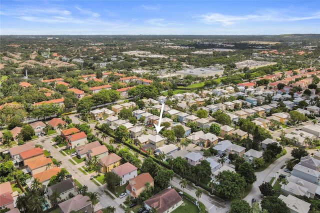 3367 Bonito Lane, Margate, FL 33063