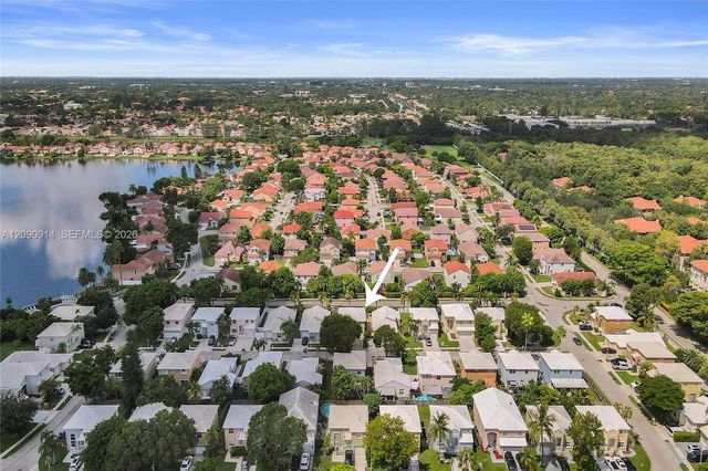 3367 Bonito Lane, Margate, FL 33063