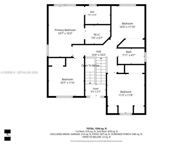 3367 Bonito Lane, Margate, FL 33063