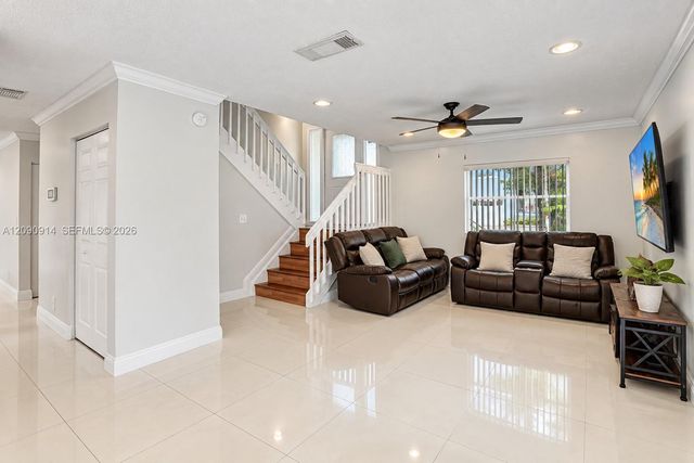 3367 Bonito Lane, Margate, FL 33063