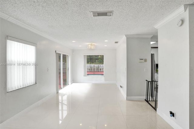 3367 Bonito Lane, Margate, FL 33063