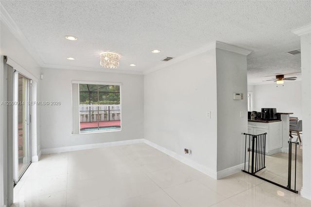 3367 Bonito Lane, Margate, FL 33063
