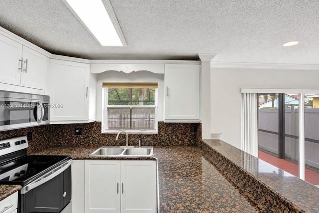 3367 Bonito Lane, Margate, FL 33063