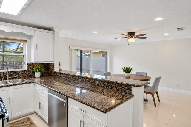 3367 Bonito Lane, Margate, FL 33063