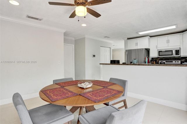 3367 Bonito Lane, Margate, FL 33063