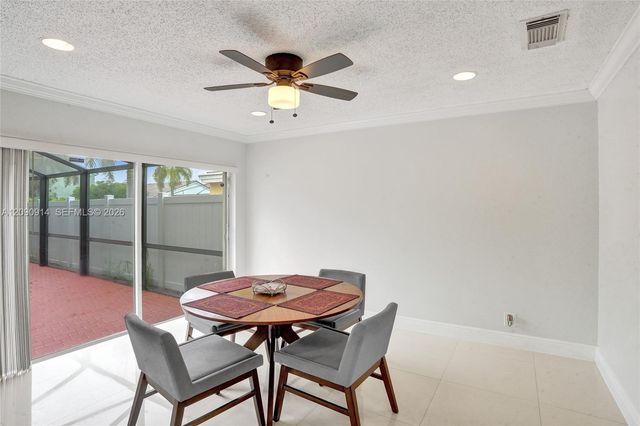 3367 Bonito Lane, Margate, FL 33063