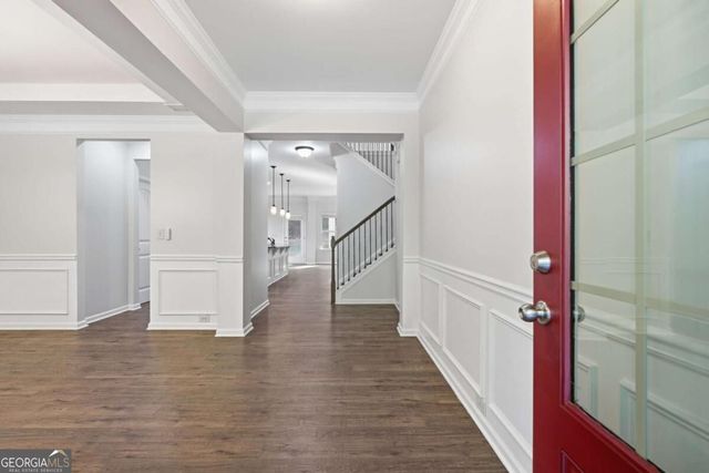 155 Stone Manor Court, Woodstock, GA 30188