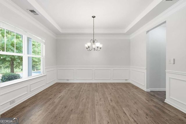 155 Stone Manor Court, Woodstock, GA 30188