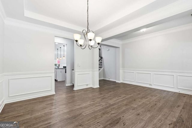 155 Stone Manor Court, Woodstock, GA 30188
