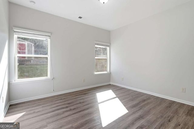 155 Stone Manor Court, Woodstock, GA 30188