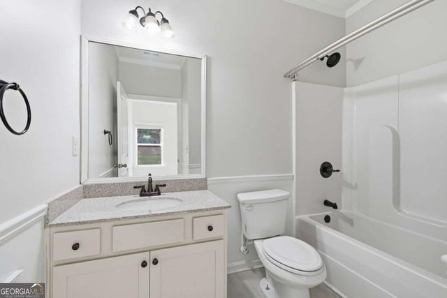 155 Stone Manor Court, Woodstock, GA 30188