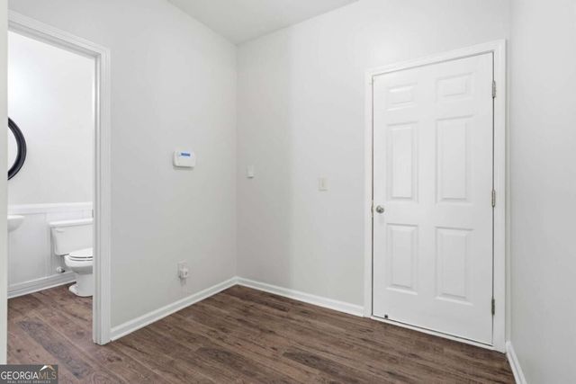 155 Stone Manor Court, Woodstock, GA 30188