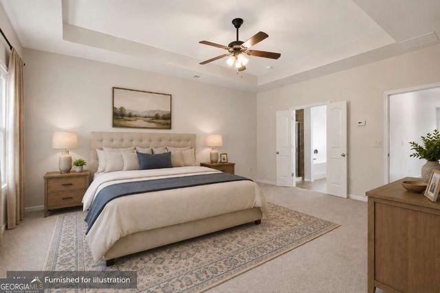 155 Stone Manor Court, Woodstock, GA 30188