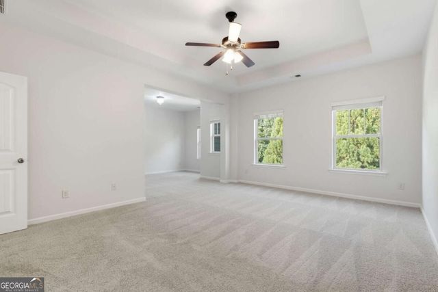 155 Stone Manor Court, Woodstock, GA 30188
