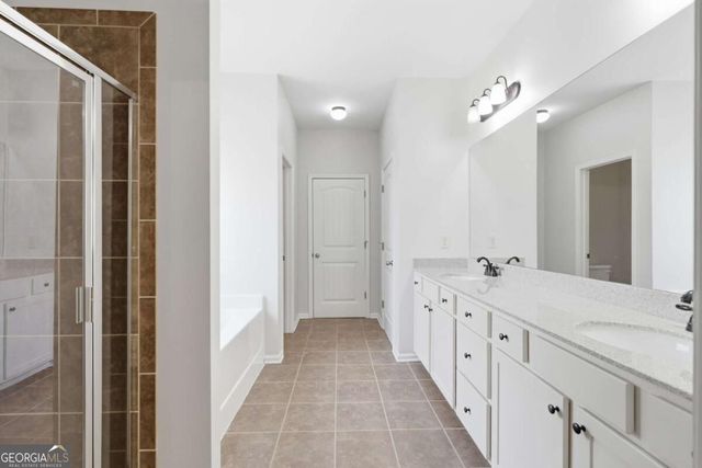 155 Stone Manor Court, Woodstock, GA 30188