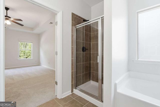 155 Stone Manor Court, Woodstock, GA 30188
