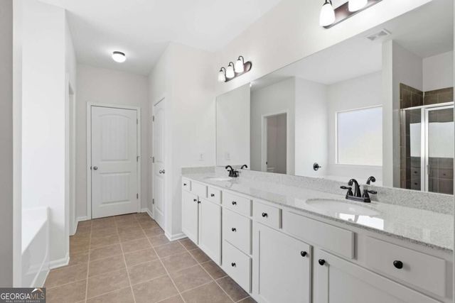 155 Stone Manor Court, Woodstock, GA 30188