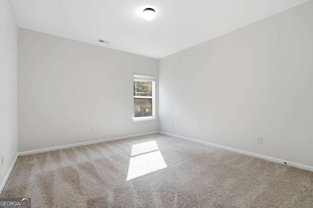 155 Stone Manor Court, Woodstock, GA 30188