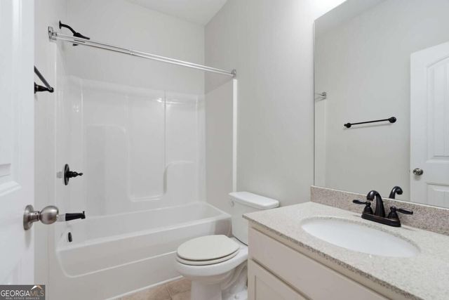 155 Stone Manor Court, Woodstock, GA 30188