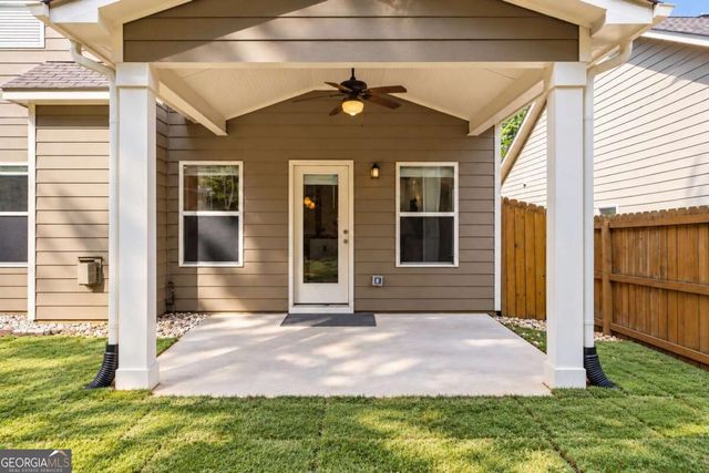 155 Stone Manor Court, Woodstock, GA 30188